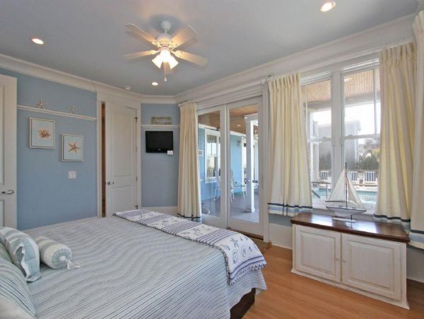 Isle Of Palms Home 1021213