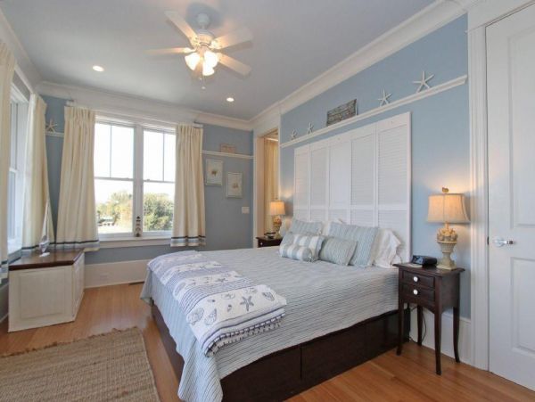 Isle Of Palms Home 1021213