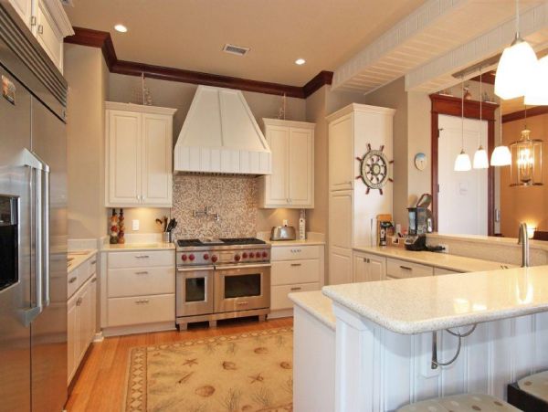 Isle Of Palms Home 1021213