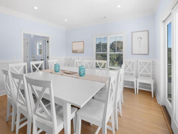 Isle Of Palms Home 1021214
