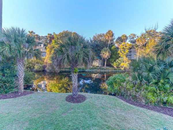 Isle Of Palms Home 1021215
