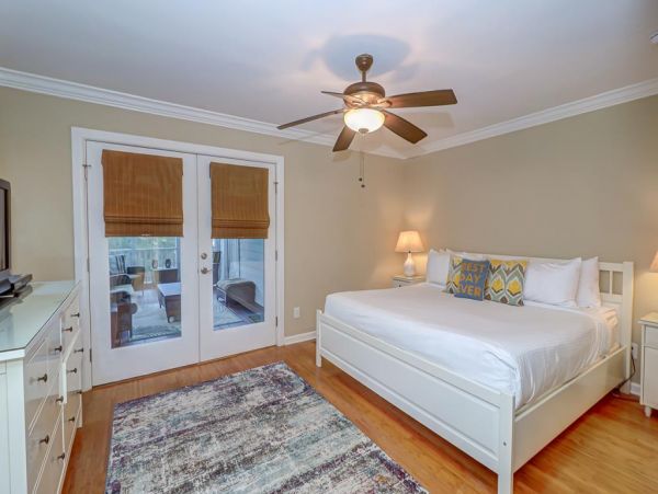Isle Of Palms Home 1021215