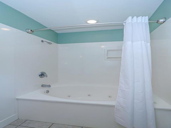Isle Of Palms Home 1021215