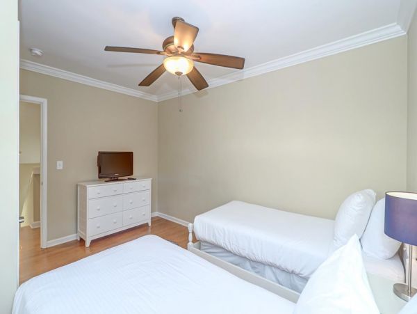Isle Of Palms Home 1021215