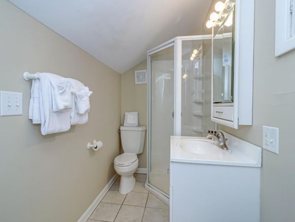 Isle Of Palms Home 1021215