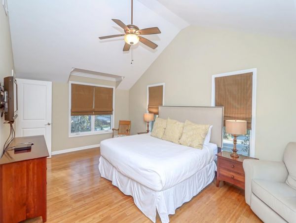 Isle Of Palms Home 1021215