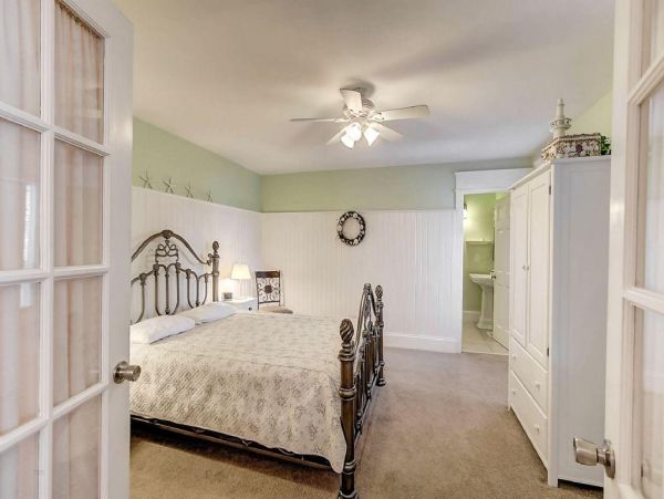 Isle Of Palms Home 1021216