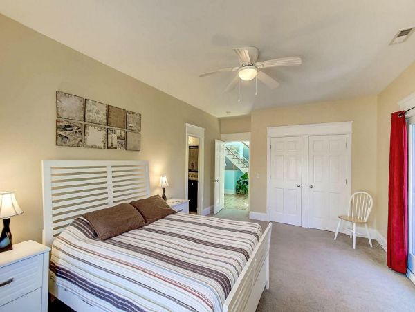 Isle Of Palms Home 1021216
