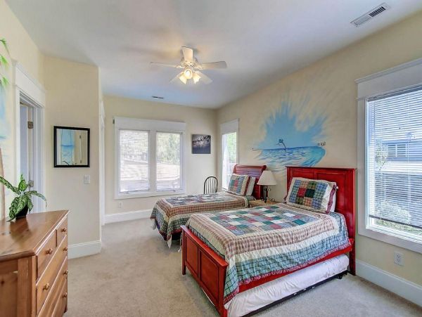 Isle Of Palms Home 1021216