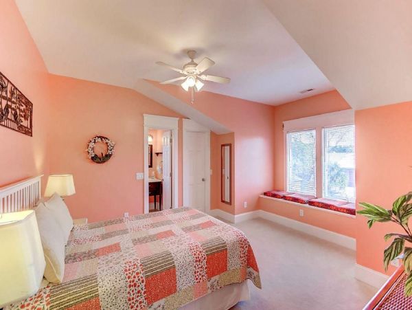 Isle Of Palms Home 1021216