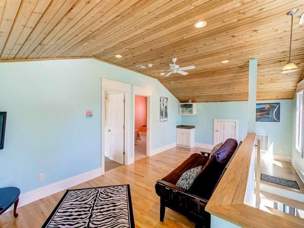Isle Of Palms Home 1021216