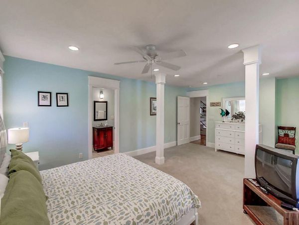 Isle Of Palms Home 1021216