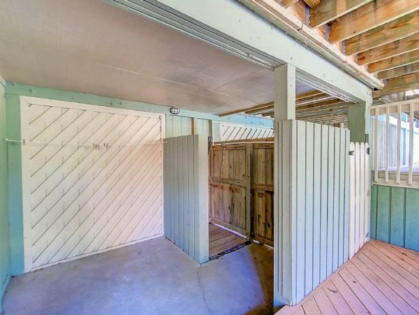 Isle Of Palms Home 1021216