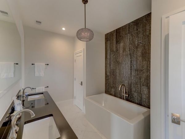 Isle Of Palms Home 1021219