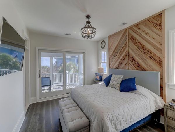 Isle Of Palms Home 1021219