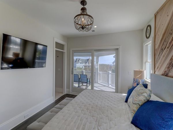 Isle Of Palms Home 1021219
