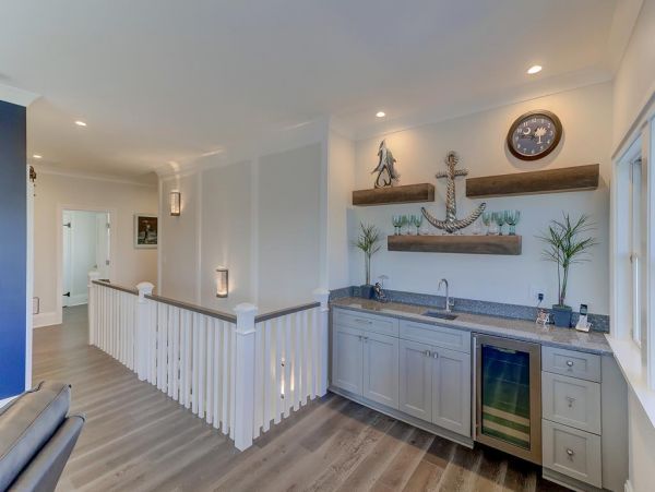 Isle Of Palms Home 1021219