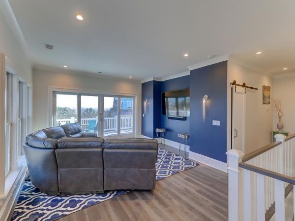Isle Of Palms Home 1021219
