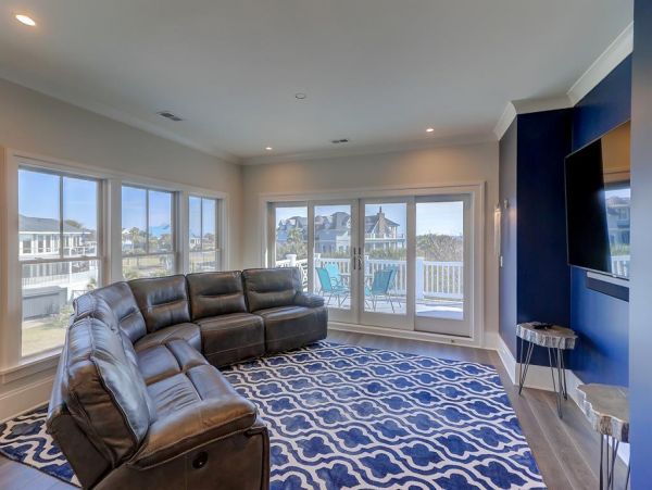 Isle Of Palms Home 1021219