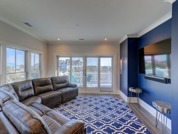 Isle Of Palms Home 1021219