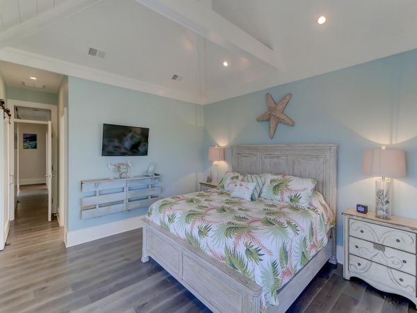 Isle Of Palms Home 1021219