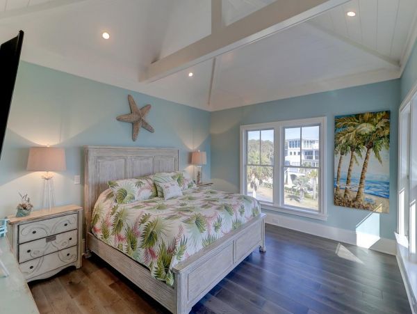 Isle Of Palms Home 1021219
