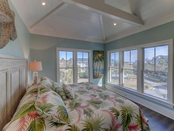 Isle Of Palms Home 1021219