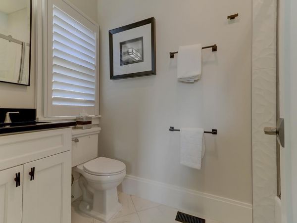 Isle Of Palms Home 1021219