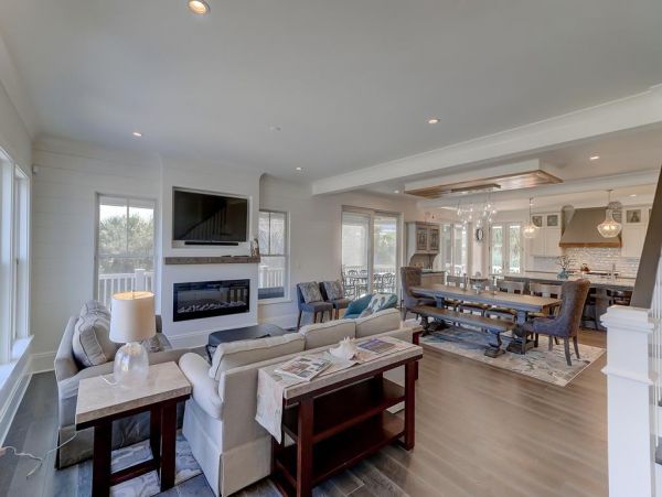 Isle Of Palms Home 1021219