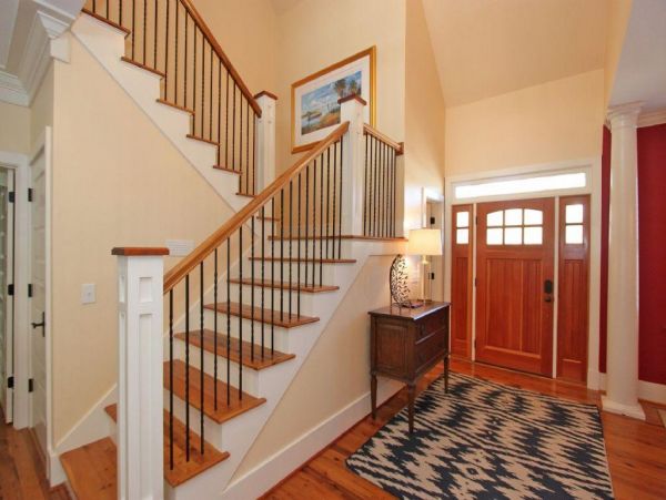 Isle Of Palms Home 1021221