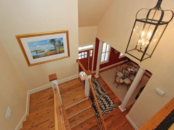 Isle Of Palms Home 1021221