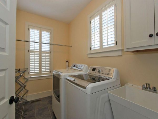 Isle Of Palms Home 1021221