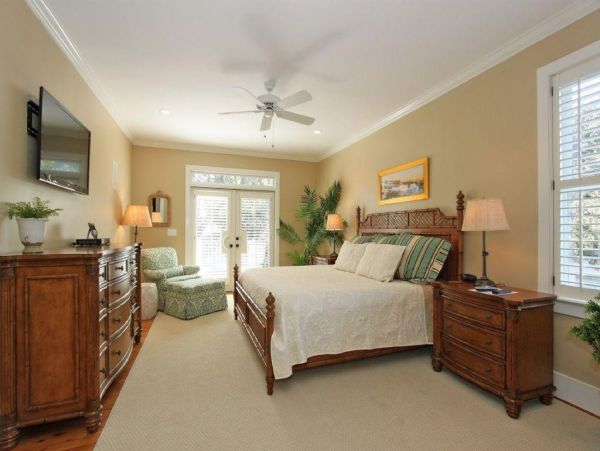 Isle Of Palms Home 1021221