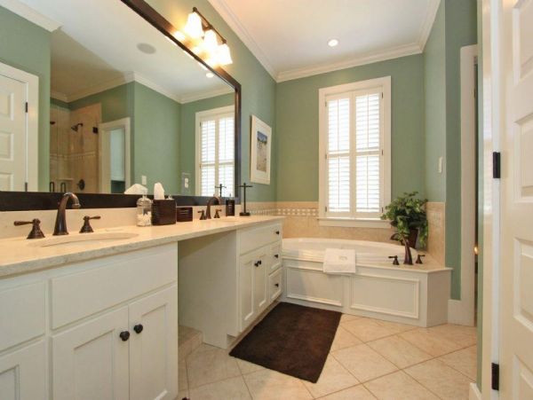 Isle Of Palms Home 1021221