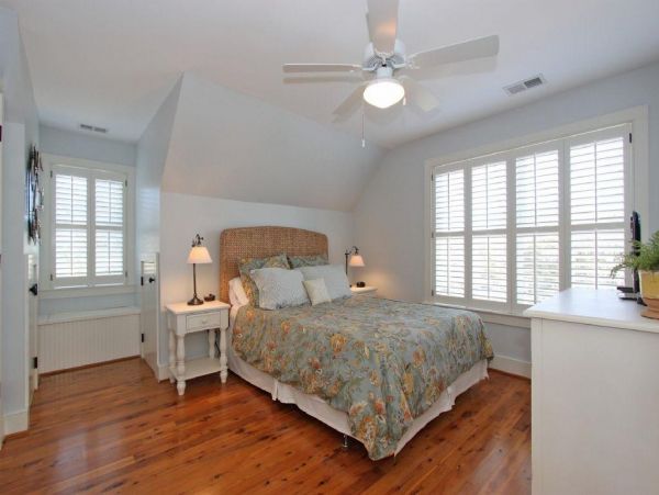 Isle Of Palms Home 1021221