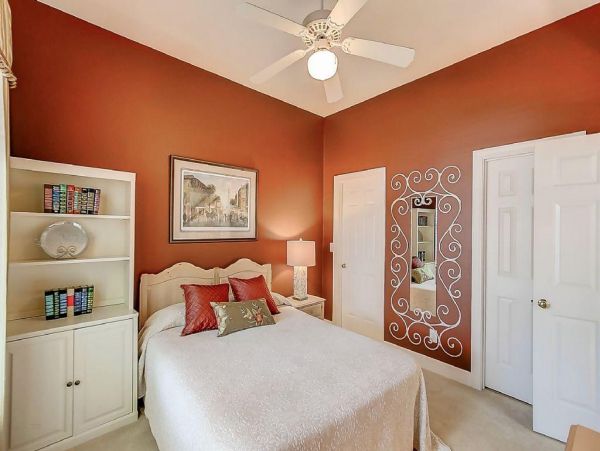 Charming Isle of Palms 4 Bedroom Vacation Home