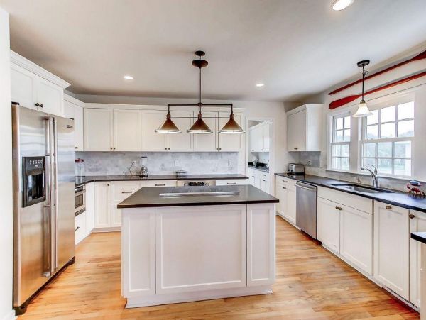 Isle Of Palms Home 1021226