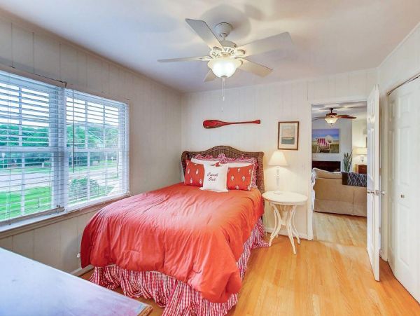 Isle Of Palms Home 1021226