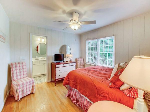 Isle Of Palms Home 1021226