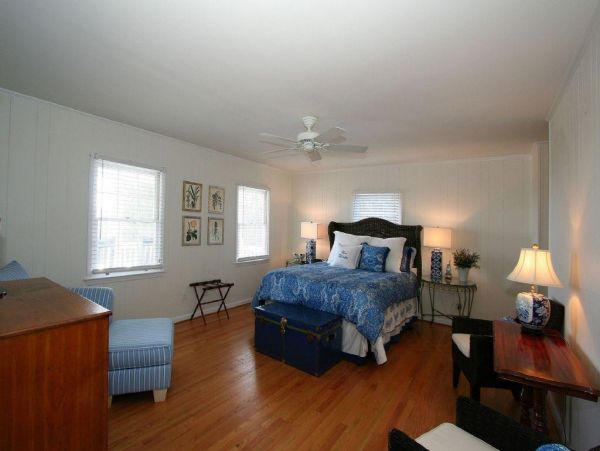 Isle Of Palms Home 1021226