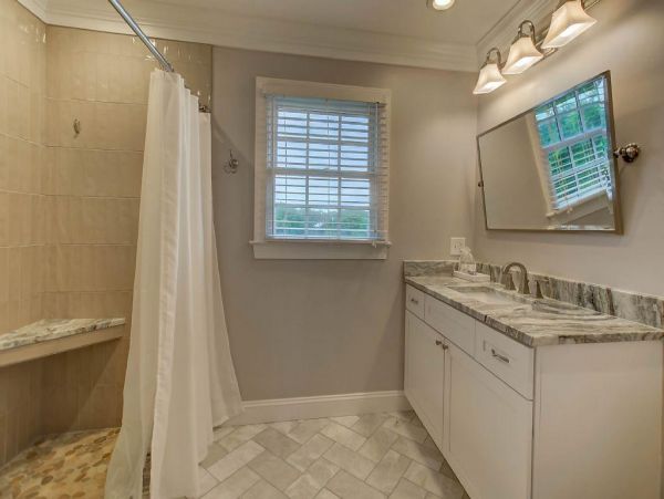 Isle Of Palms Home 1021226