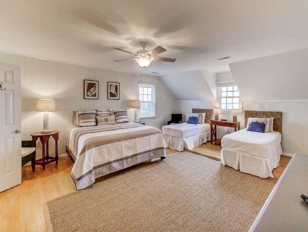 Isle Of Palms Home 1021226