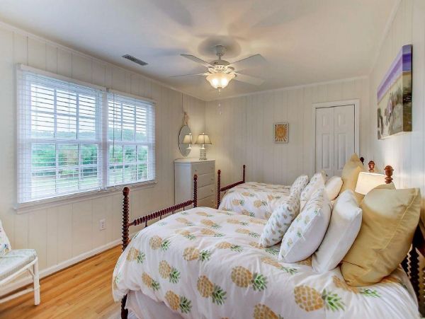 Isle Of Palms Home 1021226