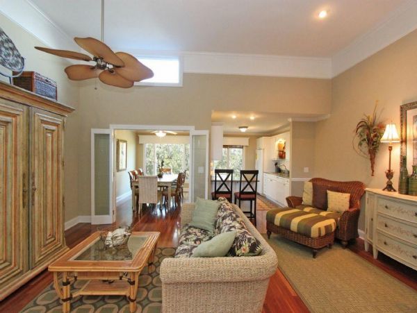 Isle Of Palms Home 1021227
