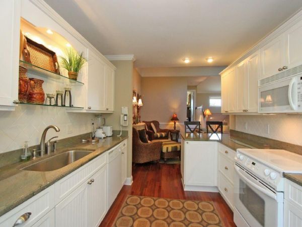 Isle Of Palms Home 1021227