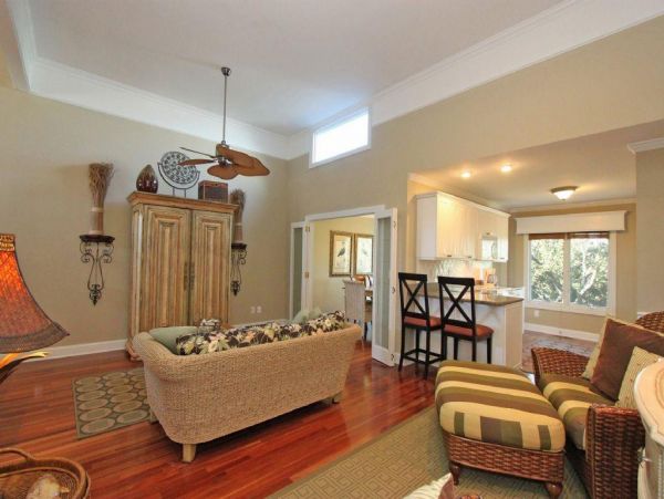 Isle Of Palms Home 1021227
