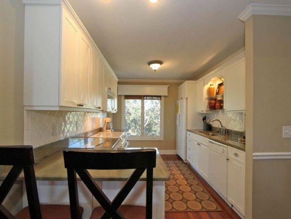 Isle Of Palms Home 1021227