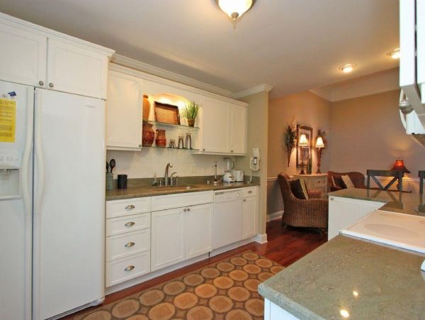 Isle Of Palms Home 1021227