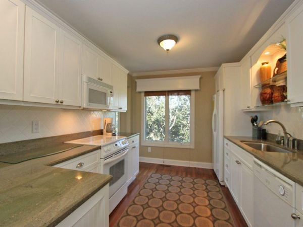 Isle Of Palms Home 1021227