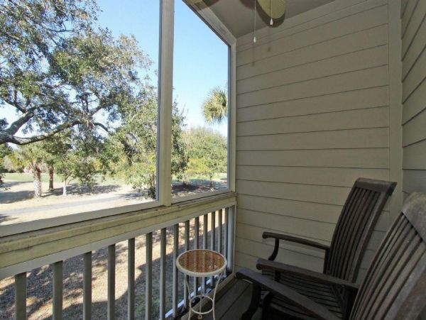 Isle Of Palms Home 1021227